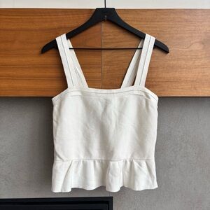 NWT Banana Republic Top, Size S